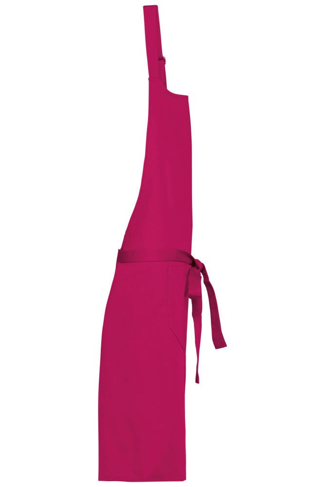 K885 - SommelierSchürze