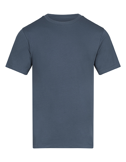 AWDis T - AWDis 180 T - Airforce Blue