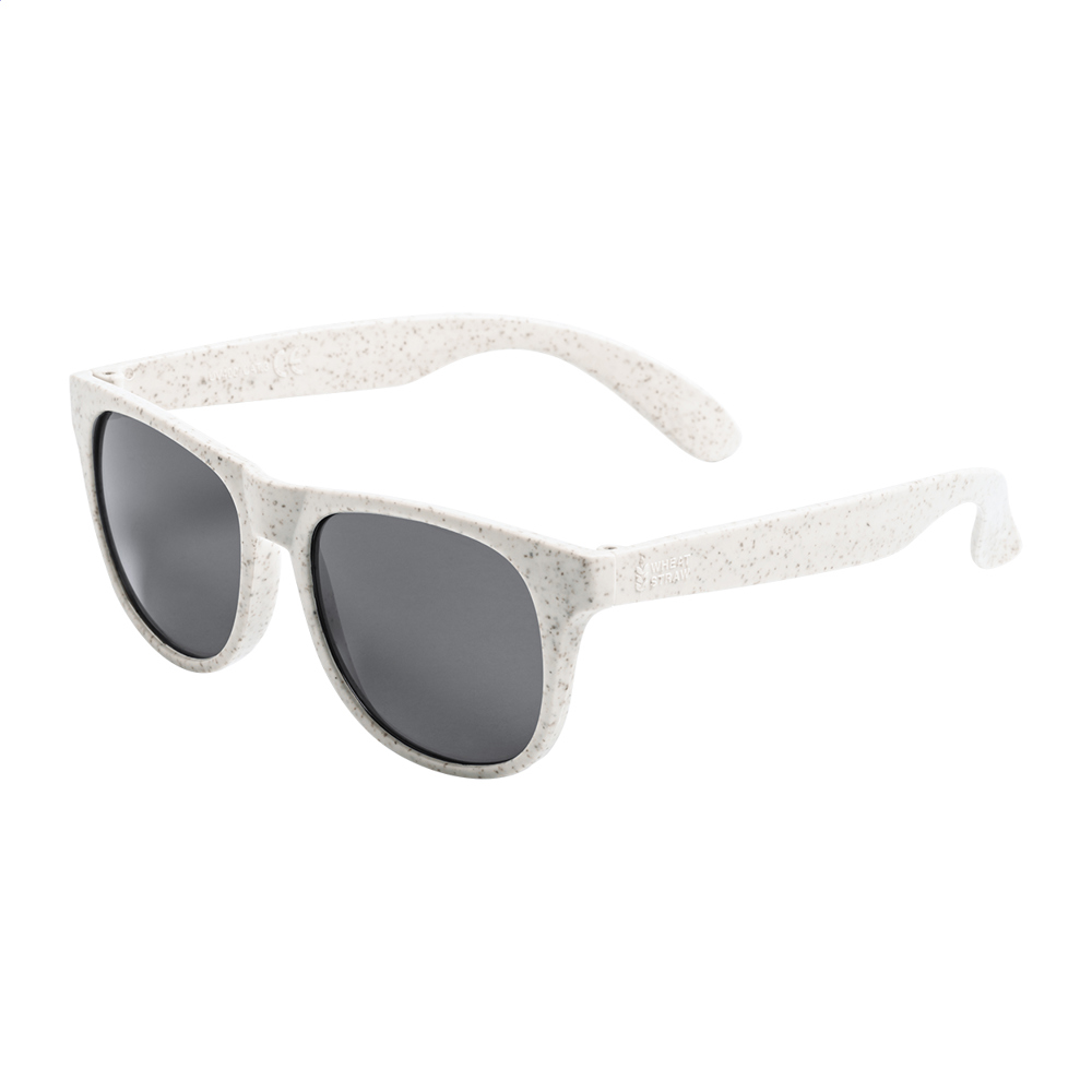 Java - Sonnenbrille