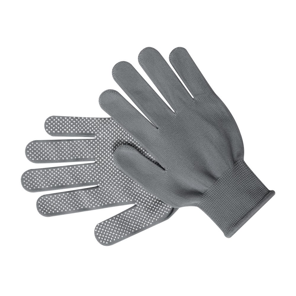 Handschuhe Hetson - GRI
