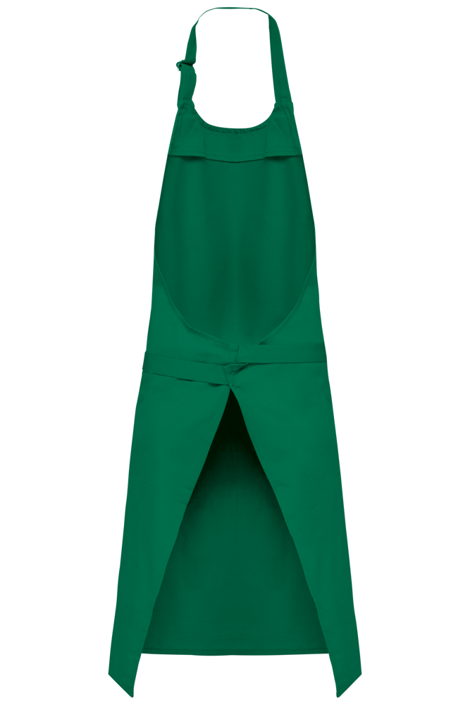 K885 - SommelierSchürze