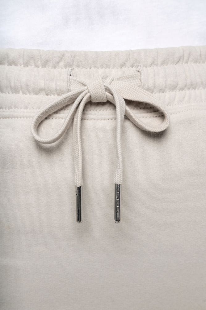 K7020C - Umweltfreundlicher Molton-Rock für Damen