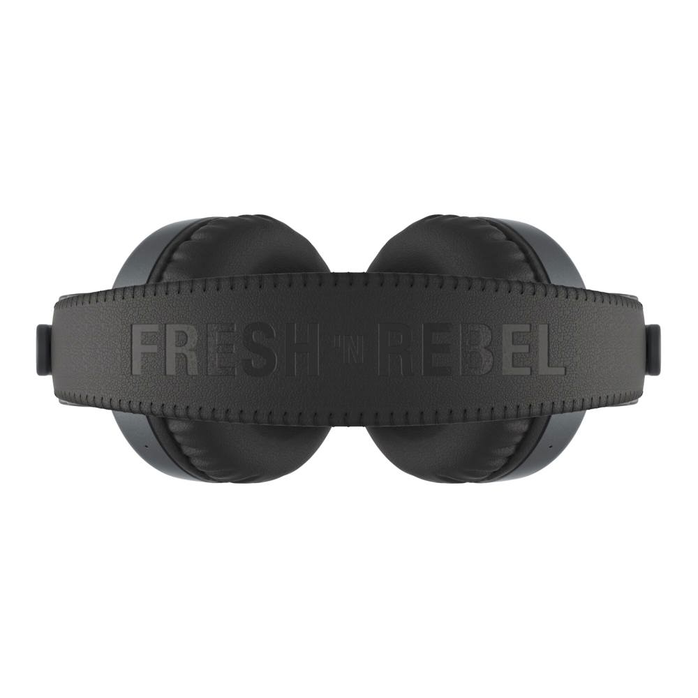 3HP1000 I Fresh 'n Rebel Code Core-Wireless on-ear Headphone