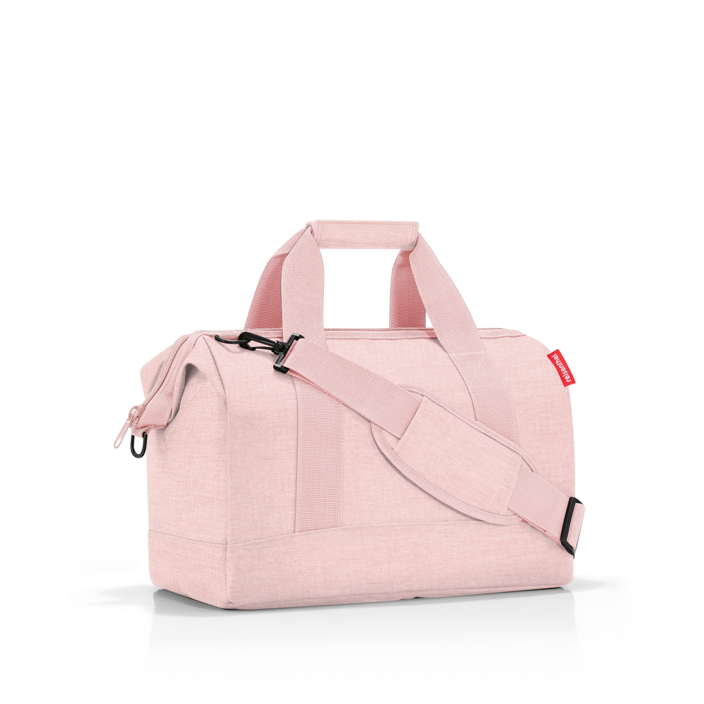 allrounder M - twist blush
