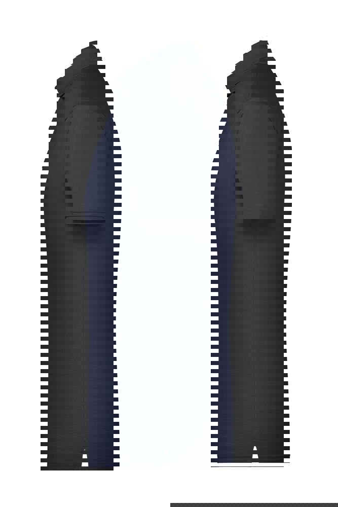 Men's Basic Polo   OCS Standard