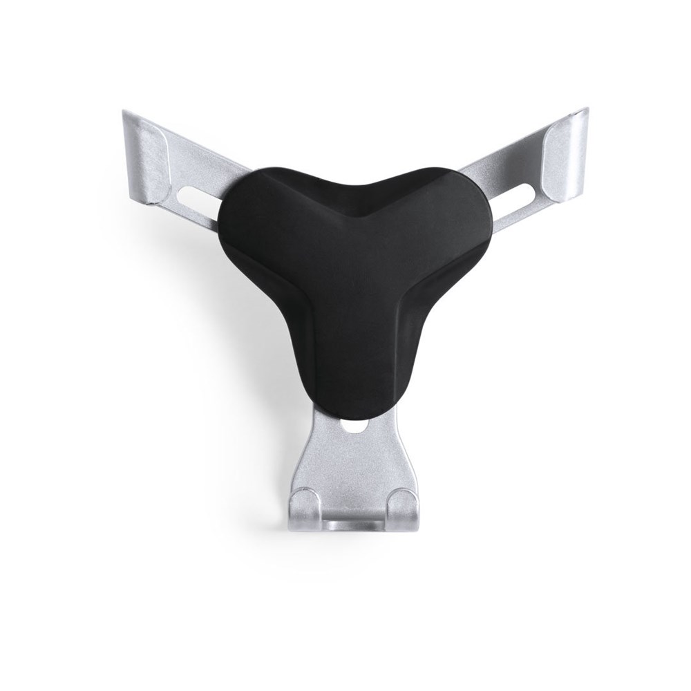 Halter Lietor - PLAT