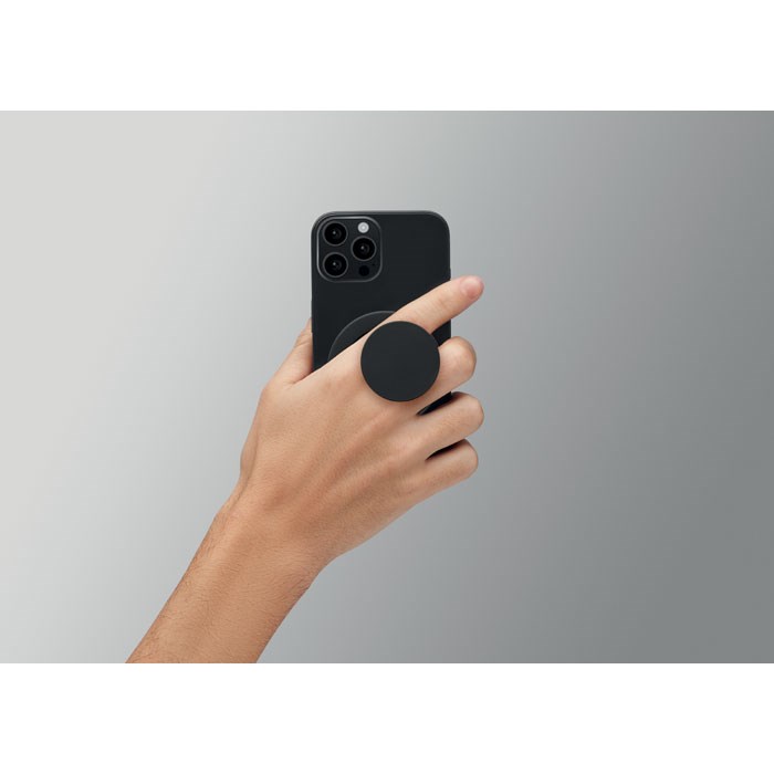 ABLE - Magnetischer Smartphone-Halter