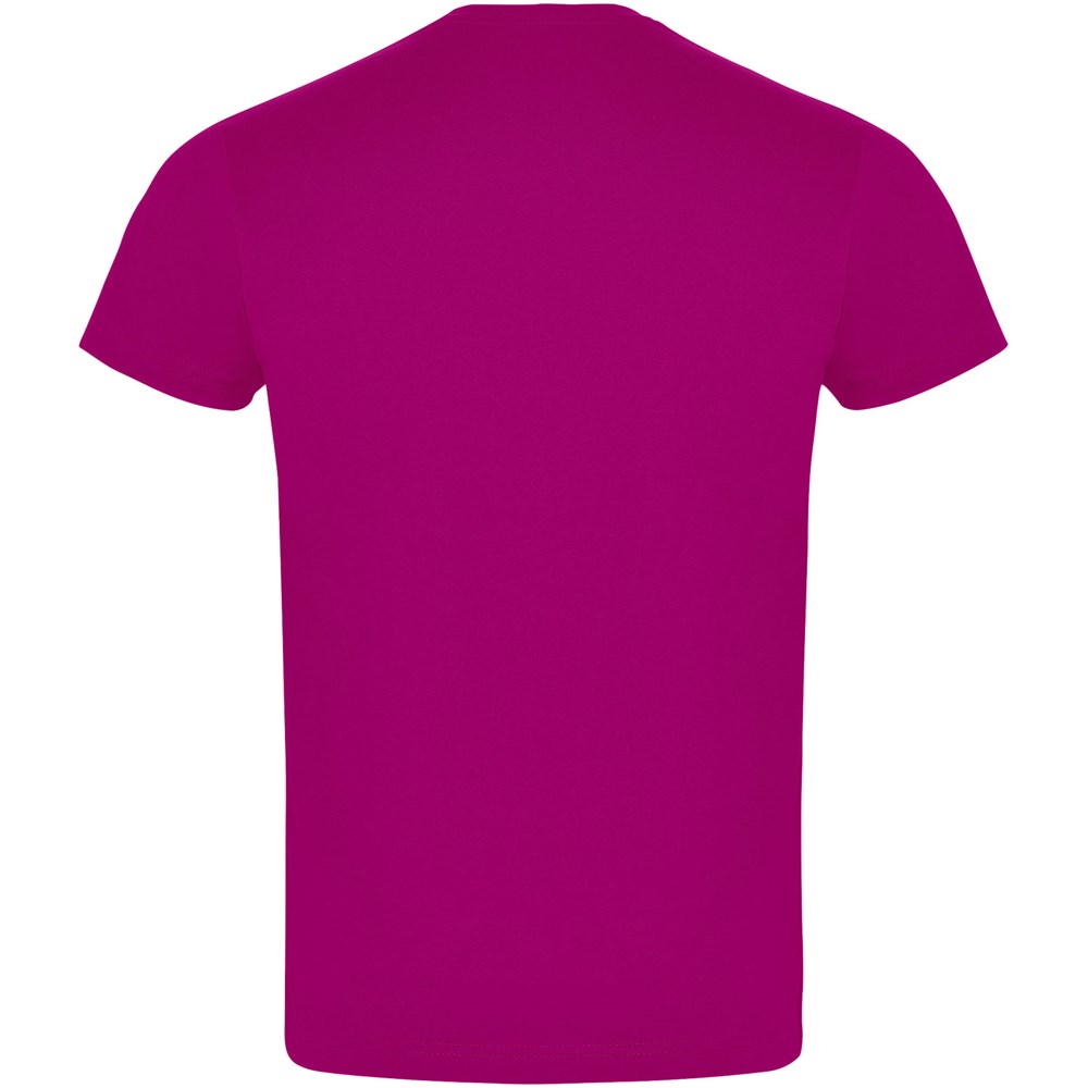 Atomic 150 g/m² T-Shirt Unisex