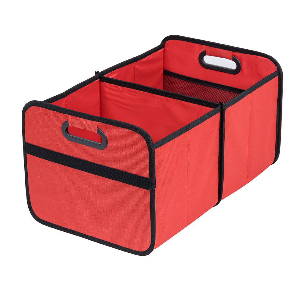 Faltbox "foldyy" L - rot