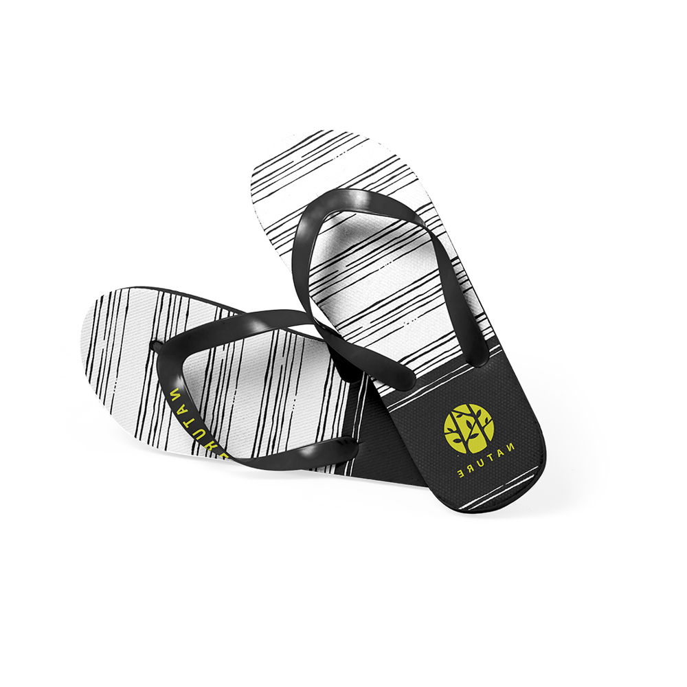 Flip Flop Manisok - NEG