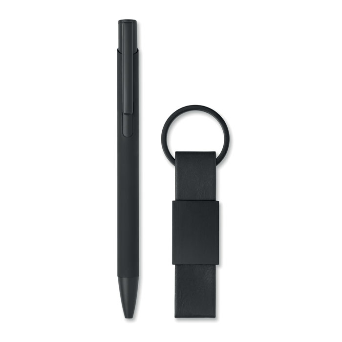 ESCRI SET - Geschenkset 2-teilig