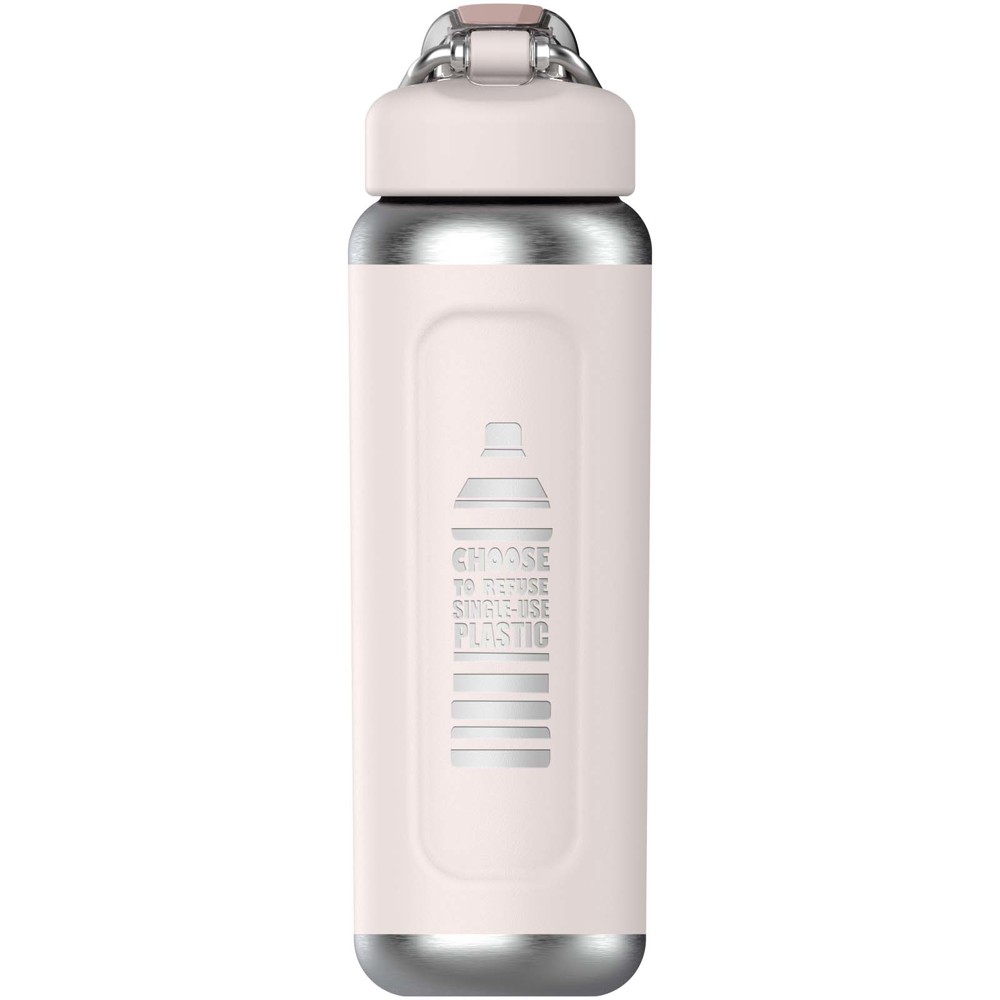 Stanley Classic Wellspring 710 ml isolierte Flasche aus recyceltem Edelstahl