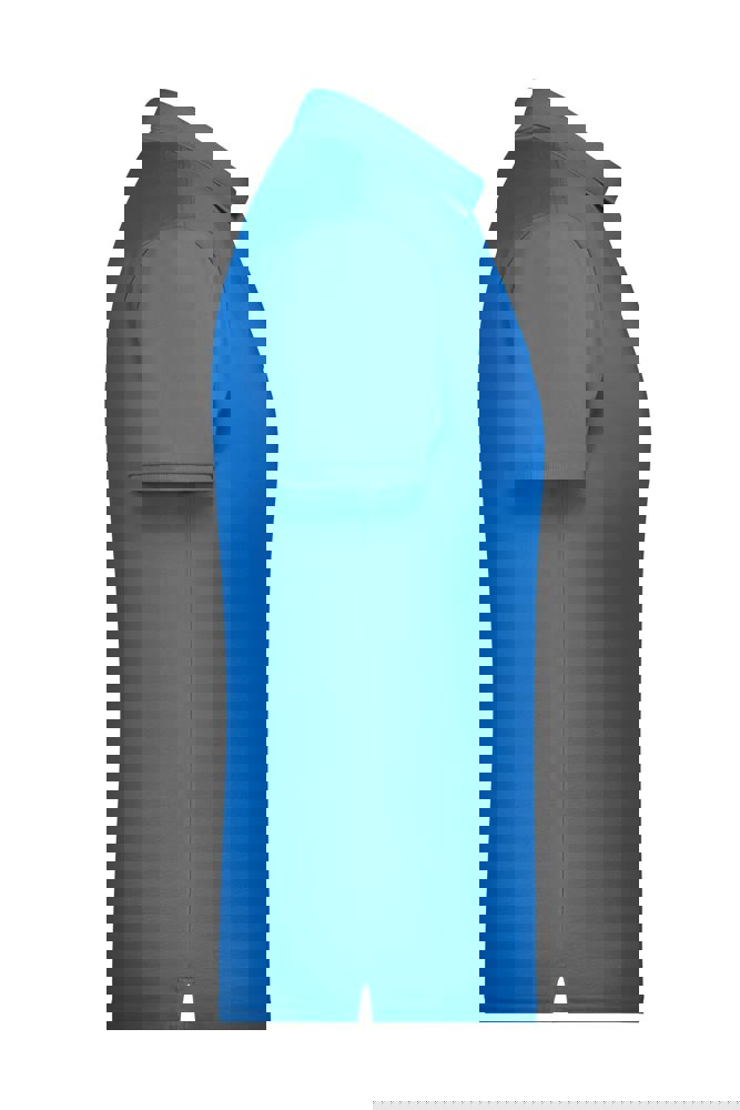 Men's Basic Polo   OCS Standard