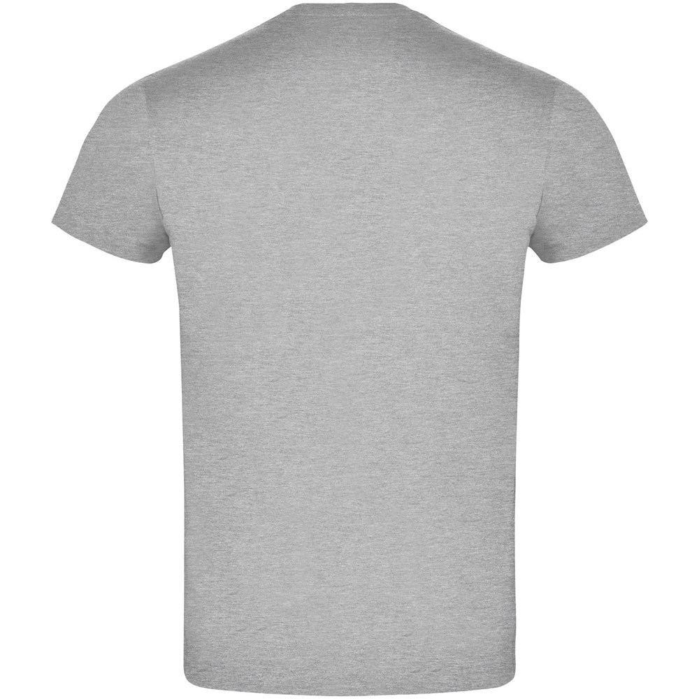 Atomic 150 g/m² T-Shirt Unisex