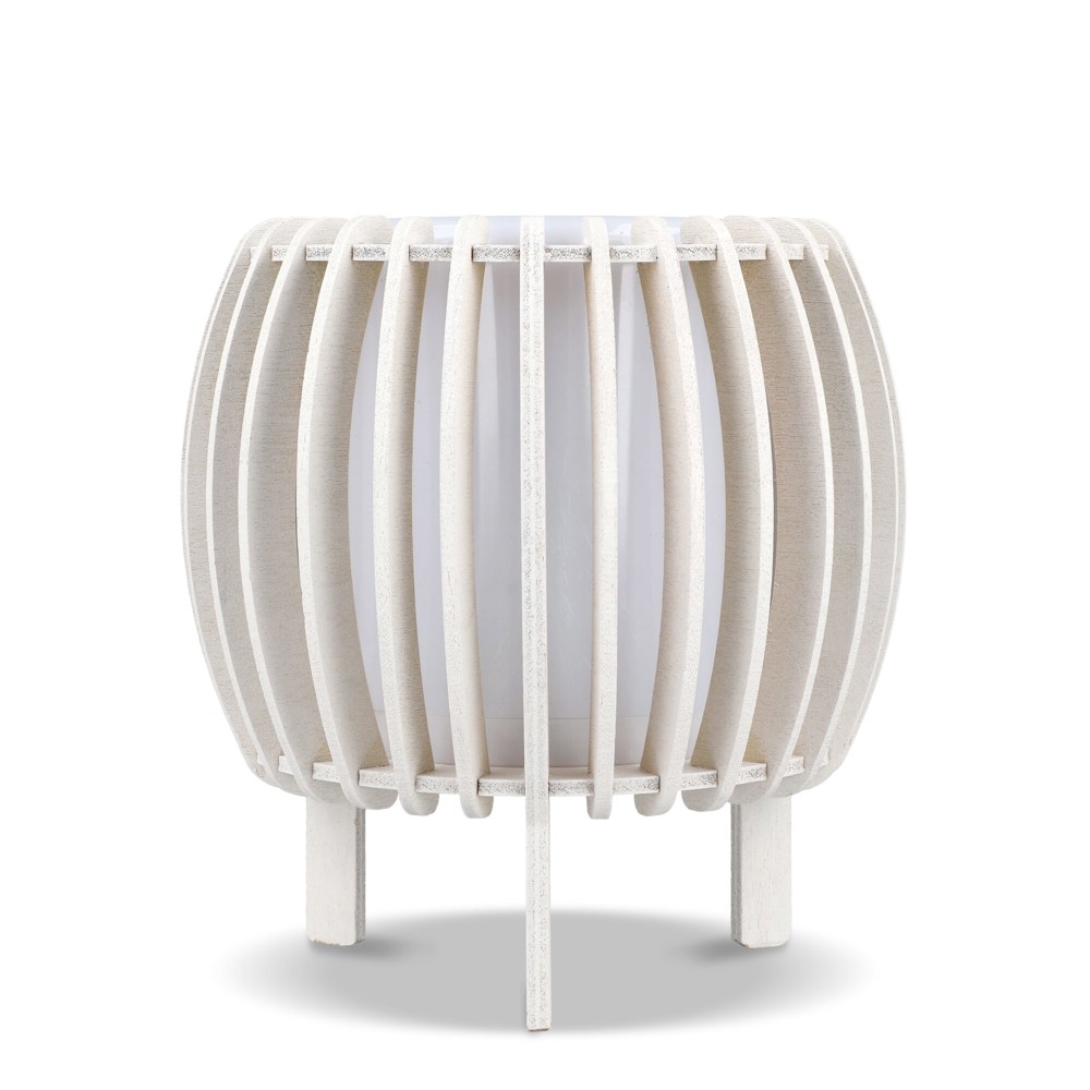 Coollux LED-Lampe Lamella Sol