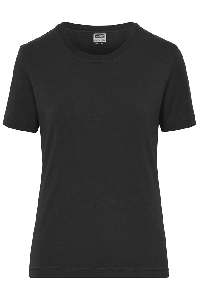 Black (ca. Pantone blackC)