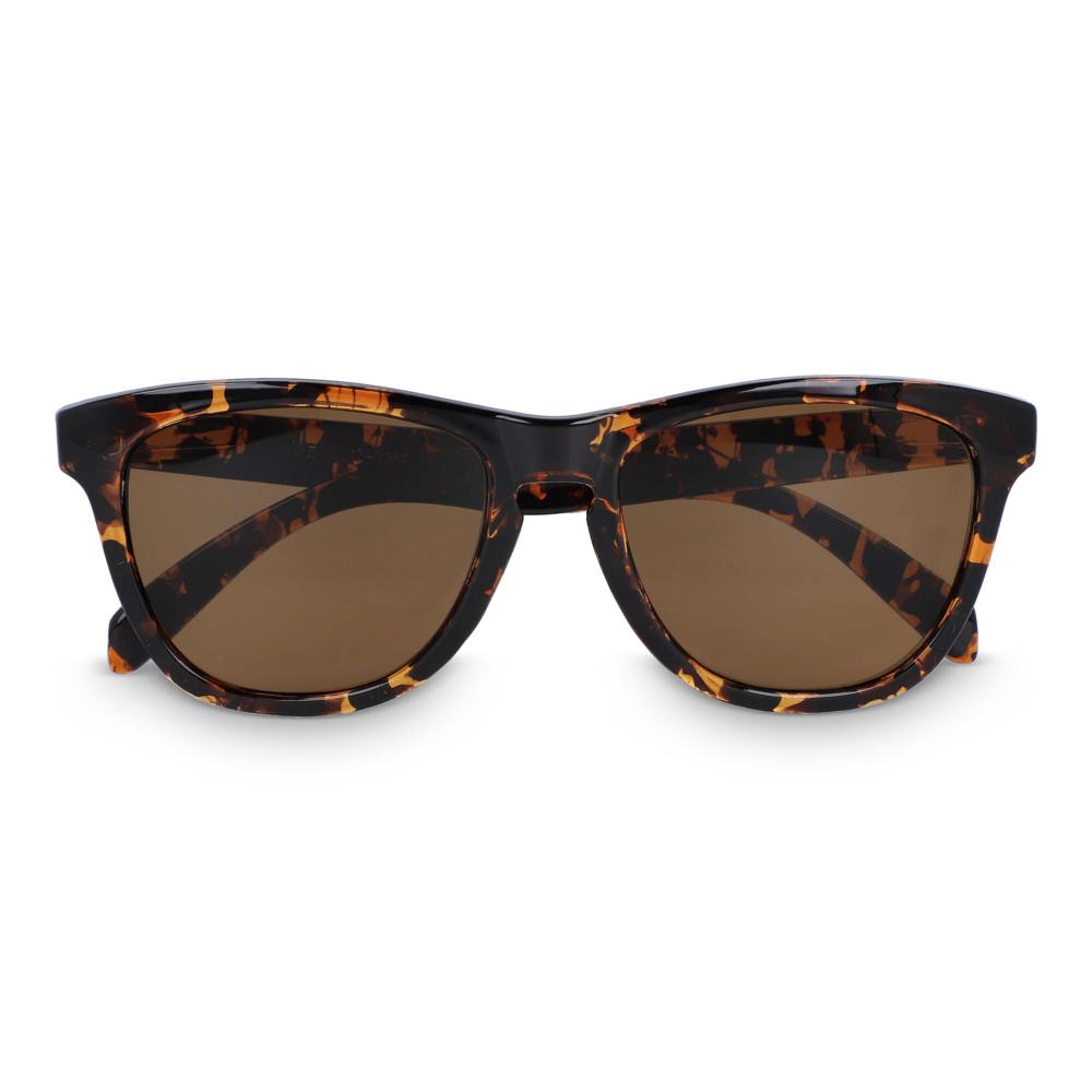 Finn Sonnenbrille UV400