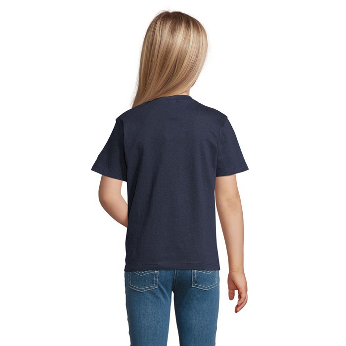 REGENT KIDS - REGENT KINDERT-SHIRT 150g