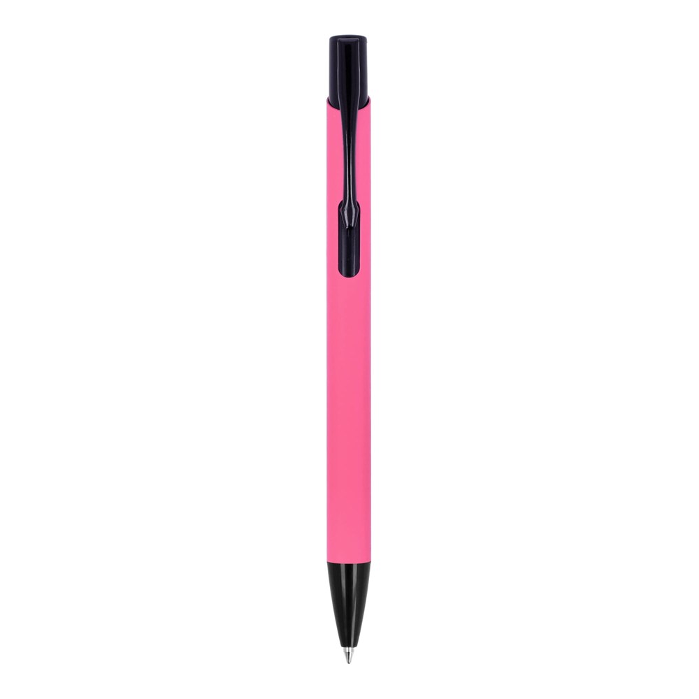 Alicante Soft Touch R-AL blaue Tinte