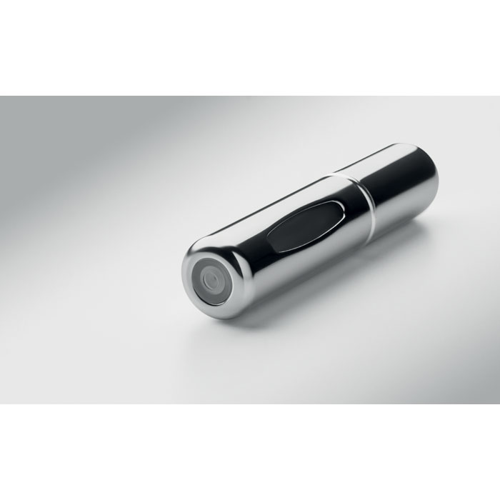 SPRAY - Parfümzerstäuber 5ml