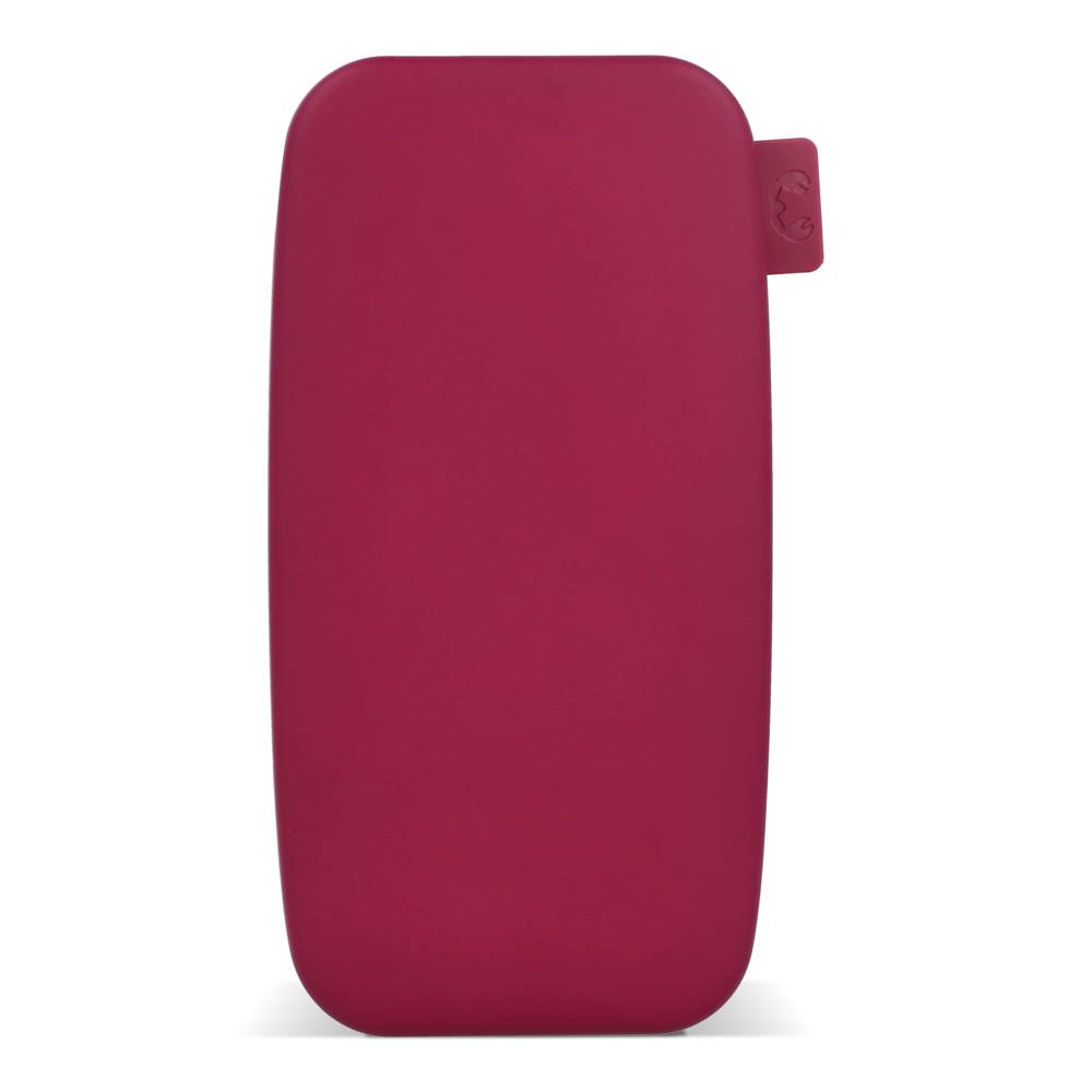 2PB12100 | Fresh 'n Rebel Powerbank 12000mAh USB-C Schnellladung 20W