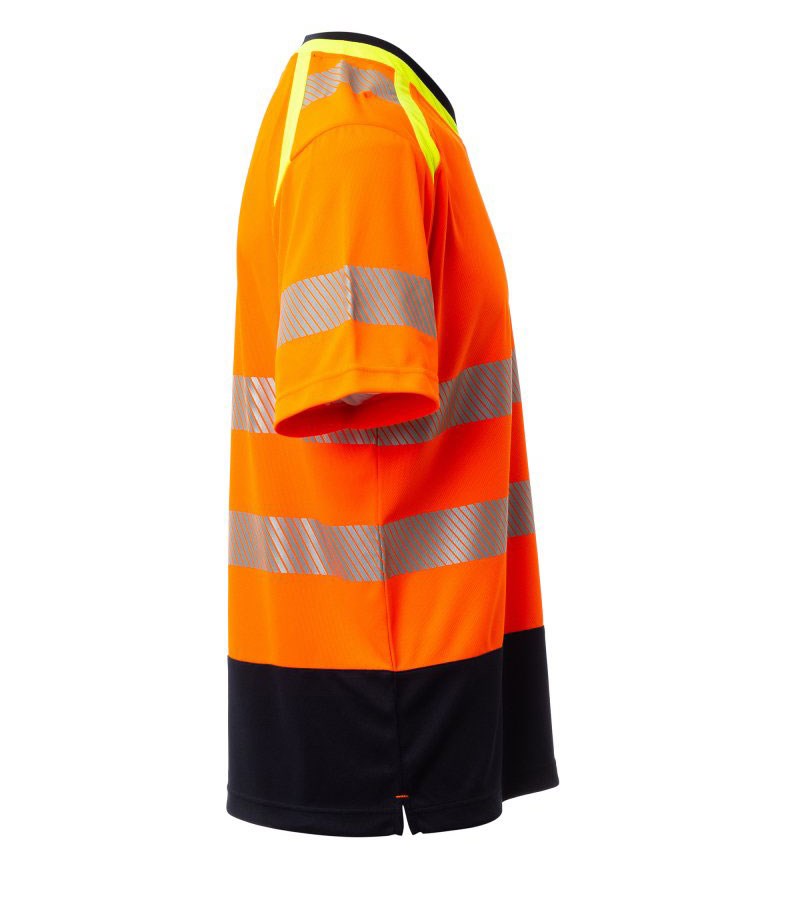 Allflash Reflex T-Shirt Anny