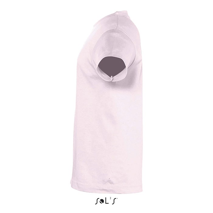 REGENT KIDS - REGENT KINDERT-SHIRT 150g