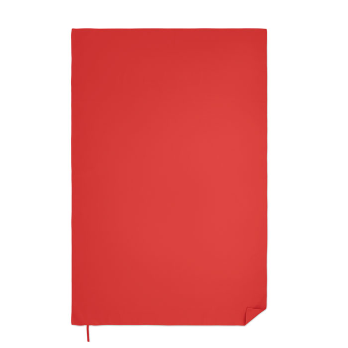  ATOLL 100 - Mikrofaser-Handtuch 100X150cm
