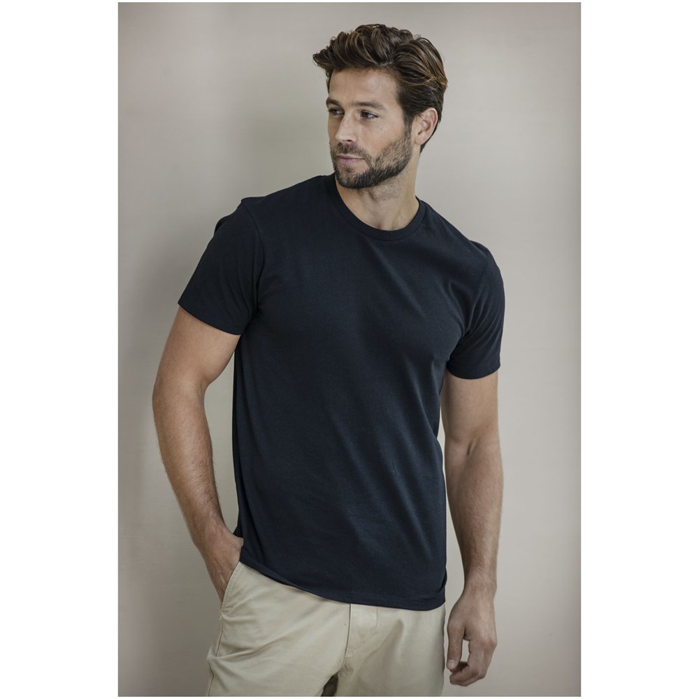 Avalite 160 g/m² Aware™ T-Shirt aus recyceltem Material Unisex
