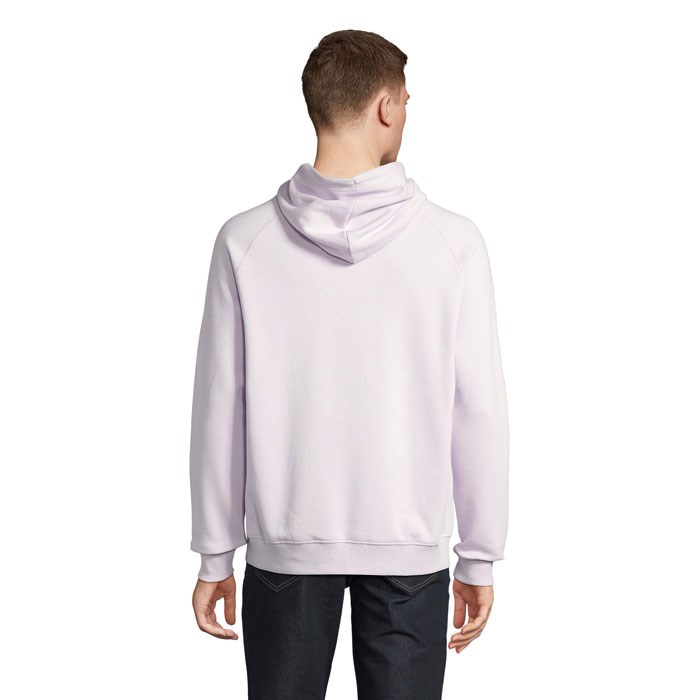 STELLAR - STELLAR Unisex Hoodie