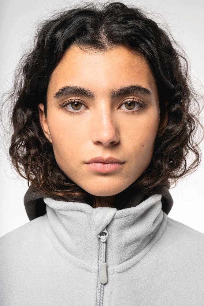 K9120 - Umweltfreundlicher Unisex-Mikrofleece-Bodywärmer