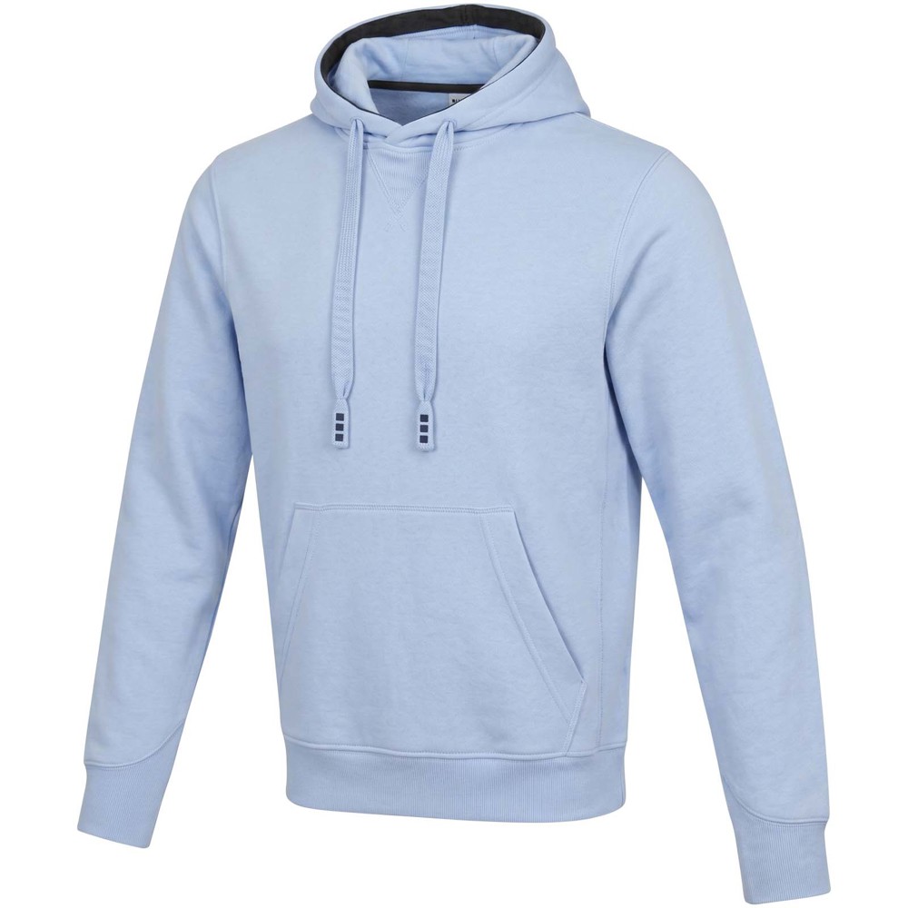 Arora 300 g/m² Unisex Hoodie