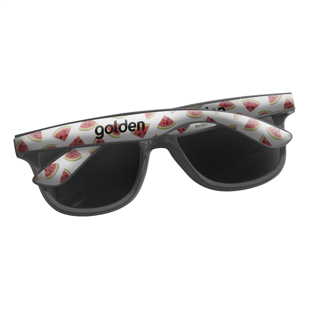 Dolox - Sonnenbrille