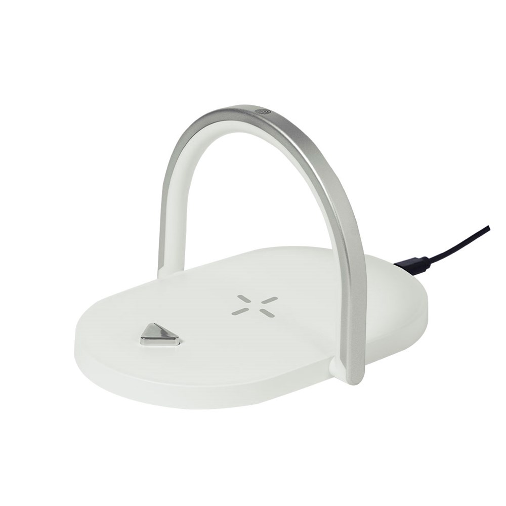 Multifunktion Lampe Cranston - BLA