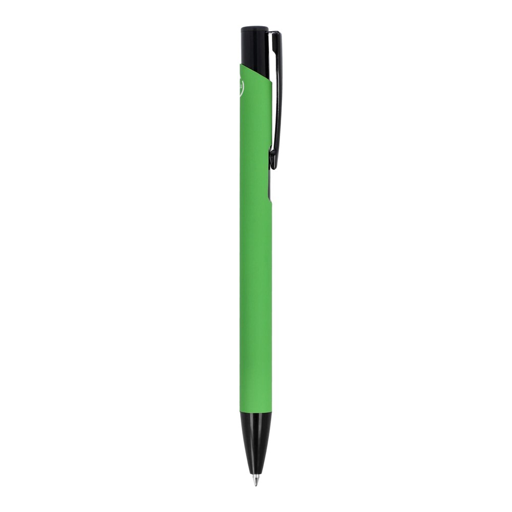 Alicante Soft Touch R-AL blaue Tinte