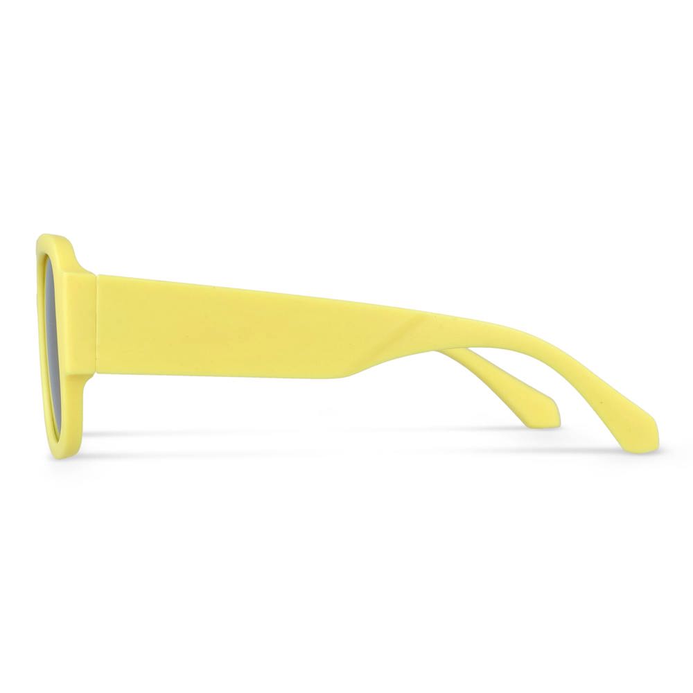 Bastian Sonnenbrille UV400