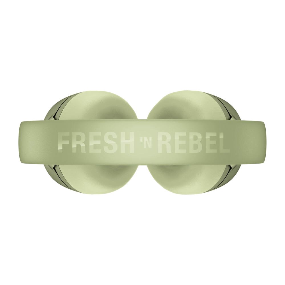 3HP1100 I Fresh 'n Rebel Code Fuse-Wireless on-ear headphone