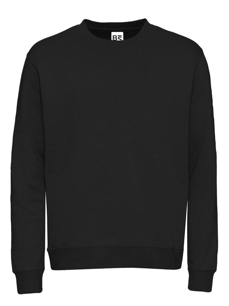 Schwarz (Black)